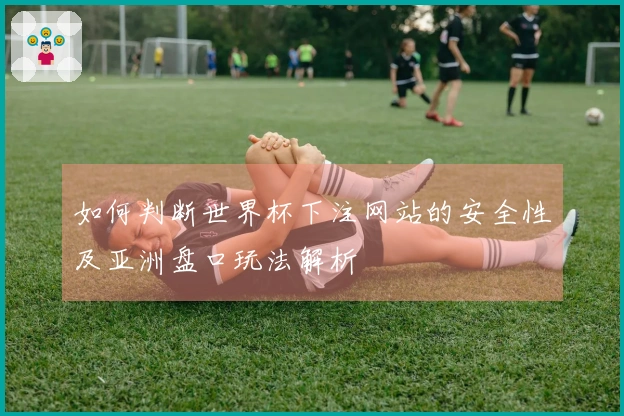 如何判断世界杯下注网站的安全性及亚洲盘口玩法解析