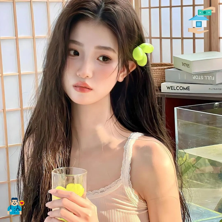 用户评价