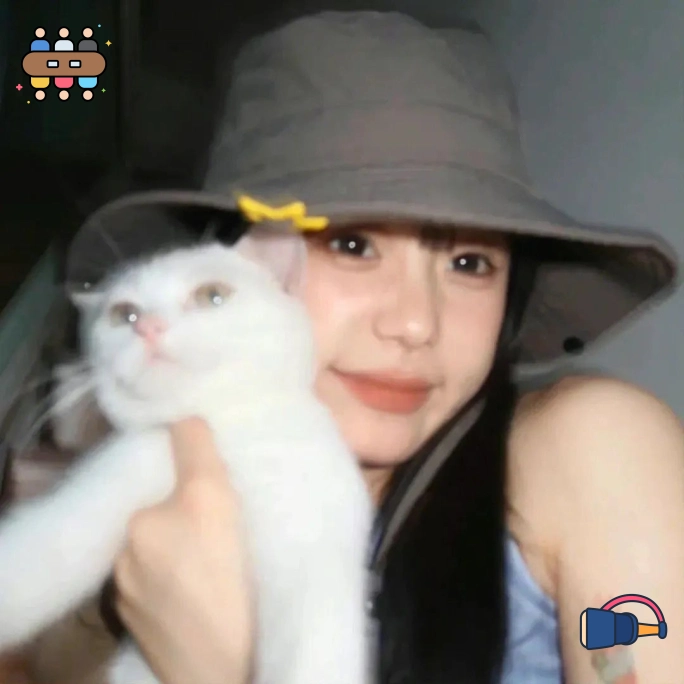 用户评价
